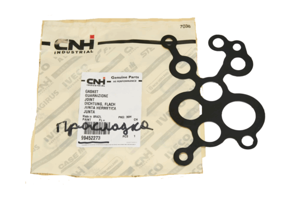 99452273 Uszczelka CNH