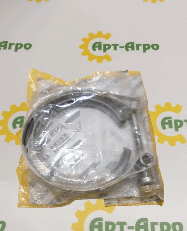 500305816 Zacisk CNH