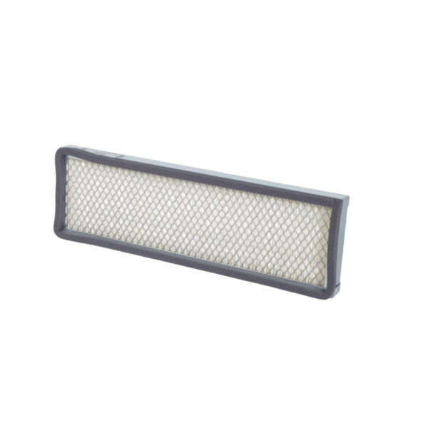 Filtr PA2706 Baldwina