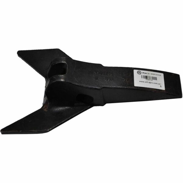 N400766 Proszek do pieczenia John Deere