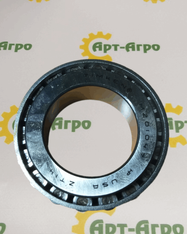 M201047 TIMKEN ORIGINAL Wewnętrzna bieżnia łożyska