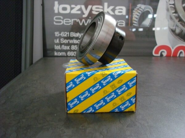 FH 211-35 PEER ORIGINAL JOHN DEERE Подшипник - obrazek 2
