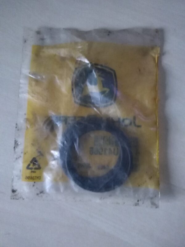 U41966 O-ring 3/32 X 1 7/16 (36,17 X 2,616 mm) John Deere