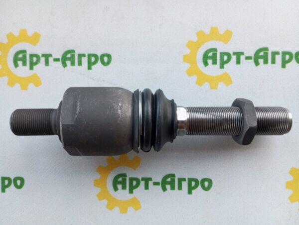 AL80542 John Deere Tractor Drążek kierowniczy (Help Parts)