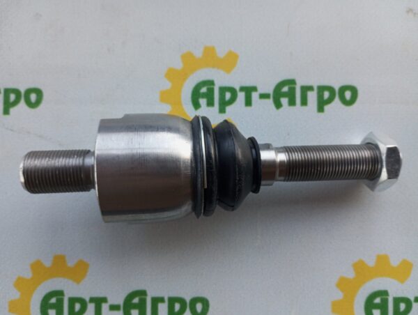 RE217817 Końcówka drążka kierowniczego John Deere (Help Parts)