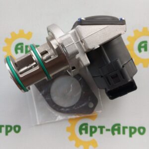 RE543306 EGR Valve John Deere (Help Parts)
