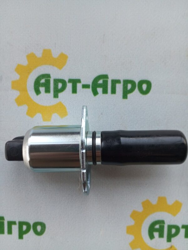 RE190713 Zawór elektromagnetyczny John Deere (Help Parts)