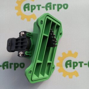 AL176767 Sensor John Deere(Help Parts)