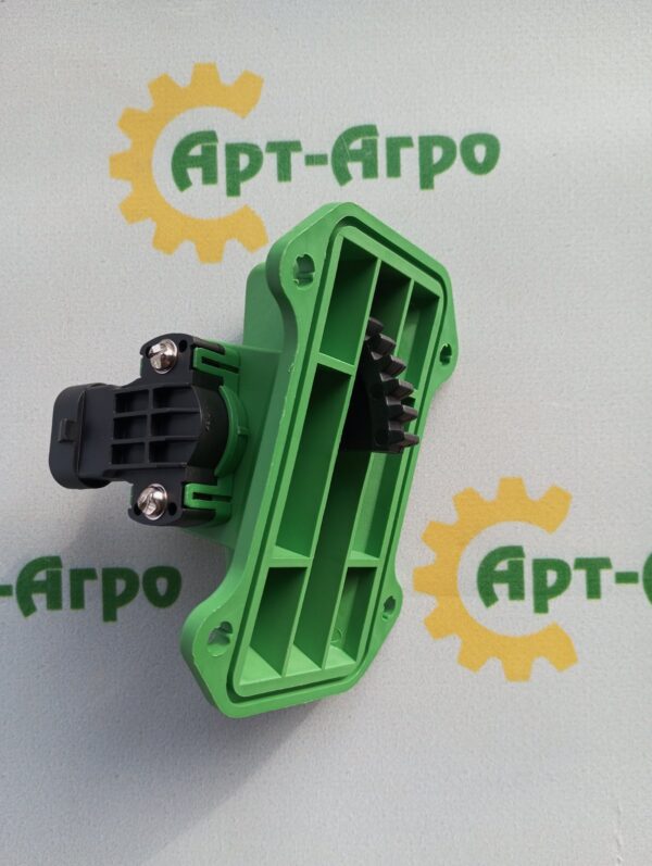 AL176767 Czujnik John Deere(Help Parts)
