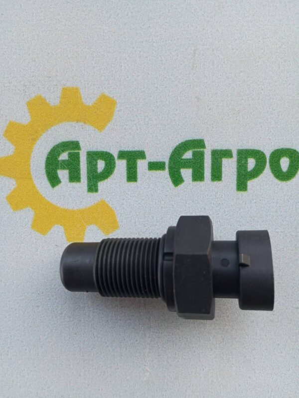 AL204621 Czujnik prędkości WOM John Deere (Help Parts)