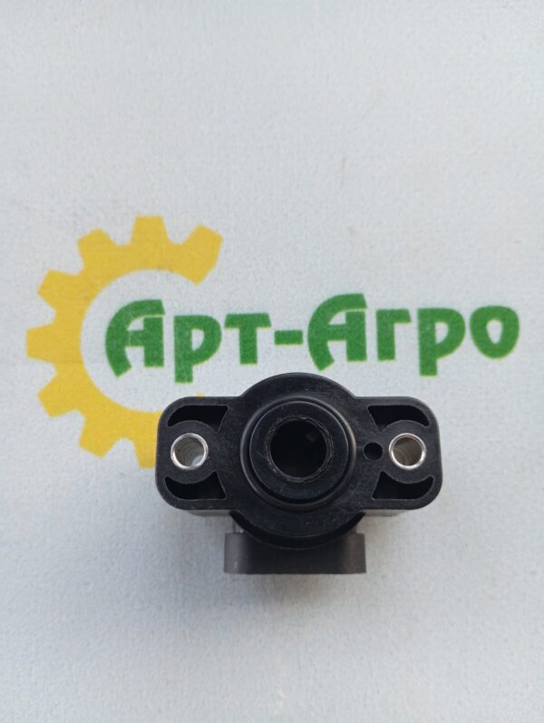 AXE57294 Czujnik głowicy John Deere (Help Parts)