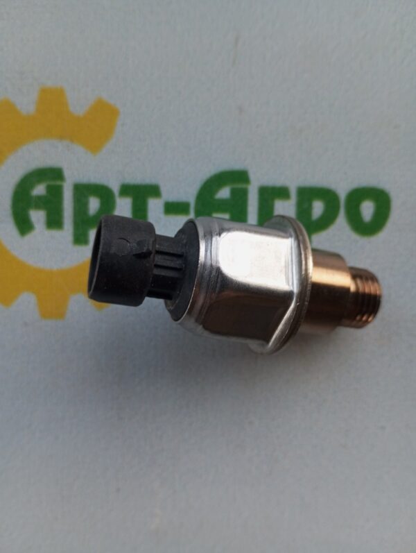 RE272647 Czujnik ciśnienia oleju John Deere (Help Parts) - obrazek 2