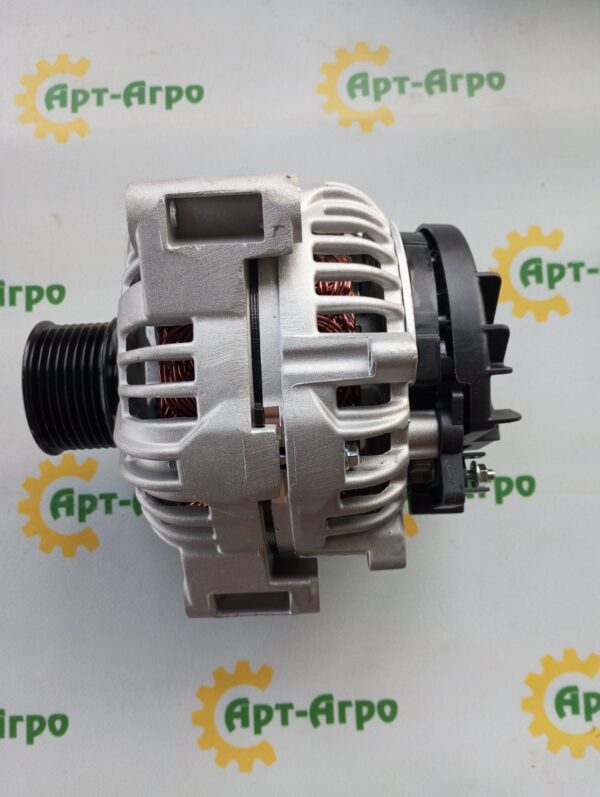 RE210793 Generator John Deere (Help Parts)