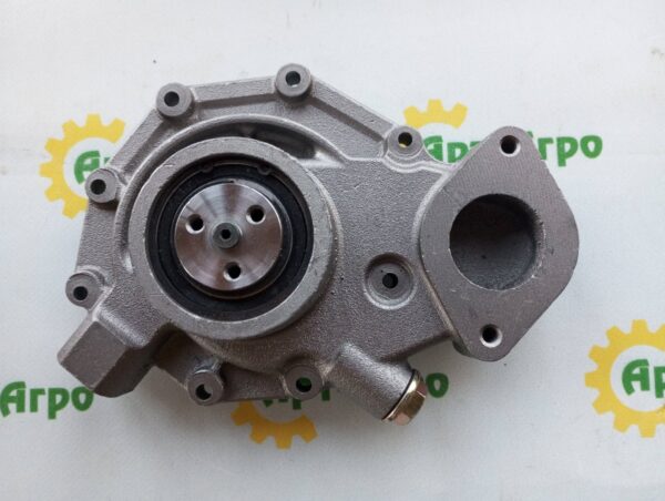 RE505980 Pompa wodna John Deere (Help Parts)