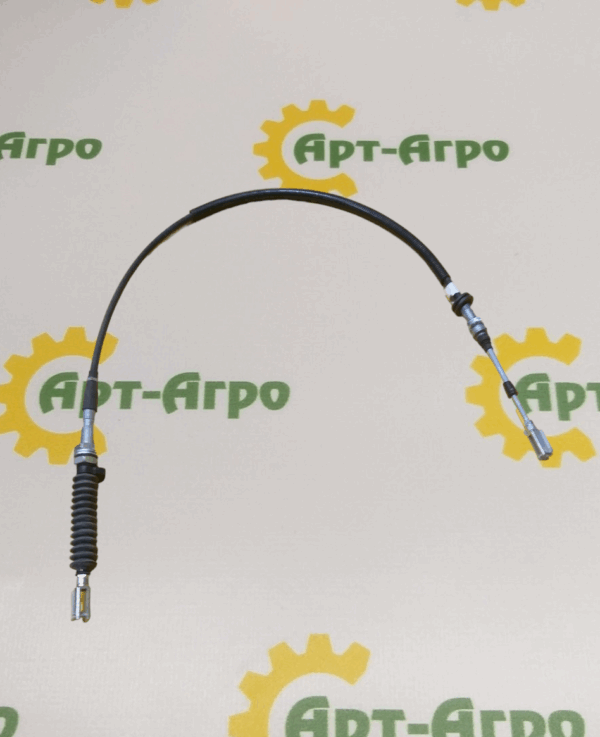 47980701 Kabel CNH