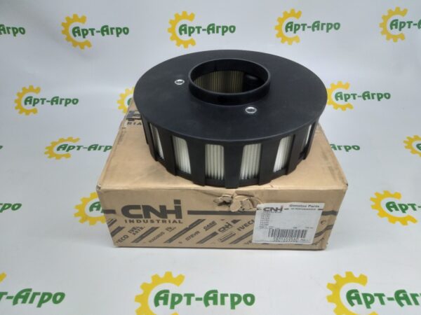5801659560 Воздушный фильтр CNH