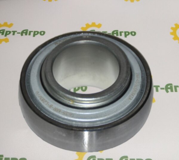 JD39104  ORIGINAL JOHN DEERE Закрепляемый шариковый подшипник