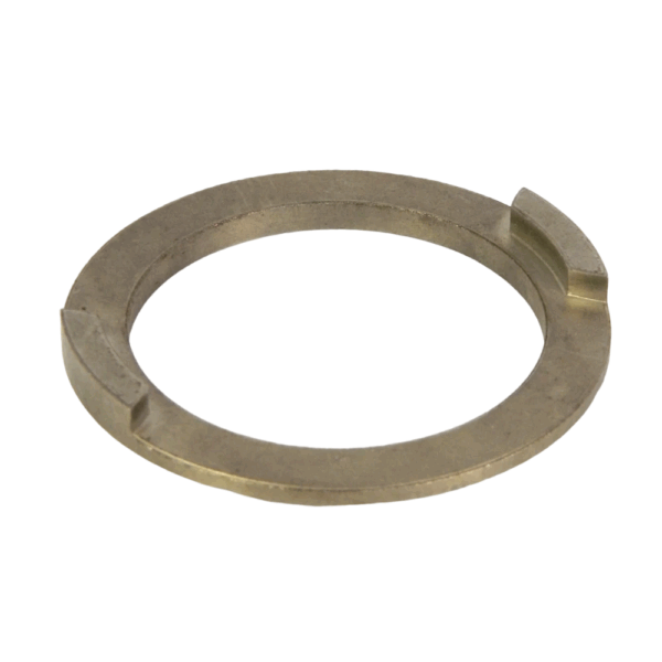 R168091 Zestaw do mycia JOHN DEERE