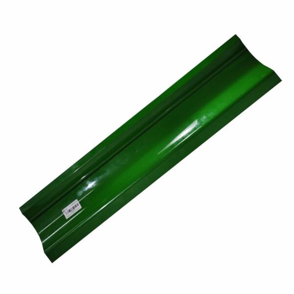 A59031 Panel John Deere