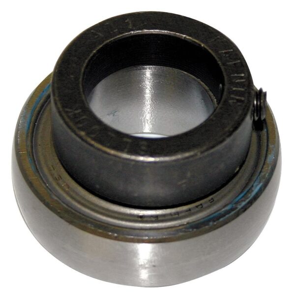 RA103RRB Łożysko kulkowe TIMKEN Insert