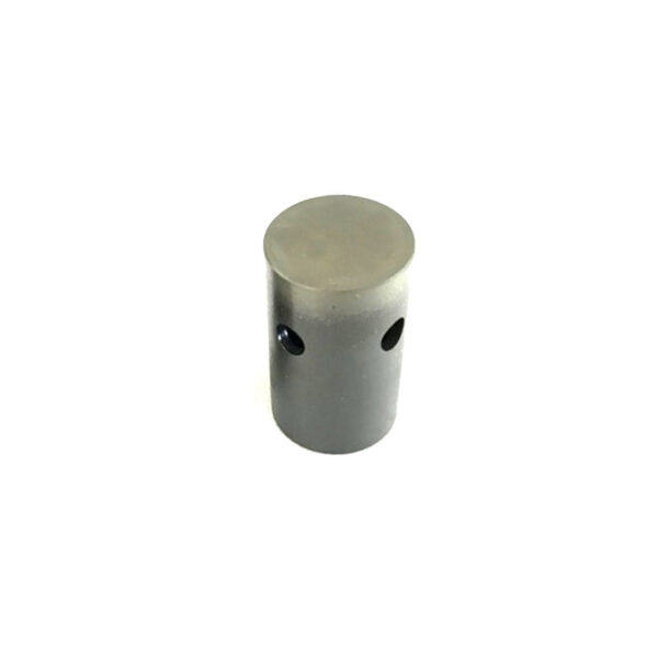 R123565 Widelec z zaworem John Deere