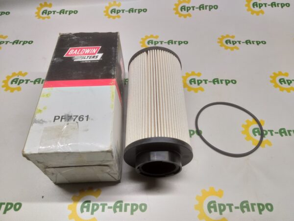 PF7761 Filtr paliwa (wkład filtra) Baldwin