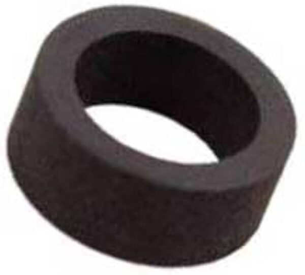 R79605 O-ring do John Deere T-link (HDParts)