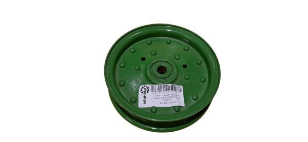 AH93171 Koło pasowe John Deere