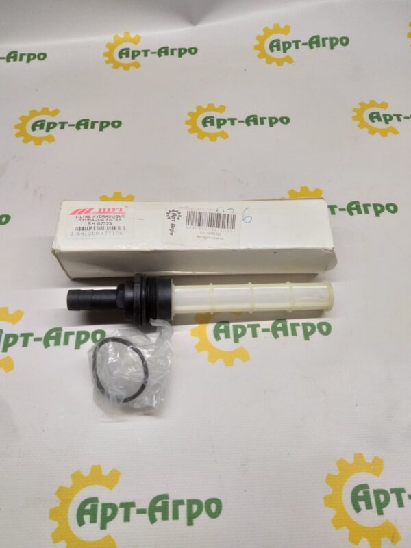 SH62323 Filtr hydrauliczny HIFI