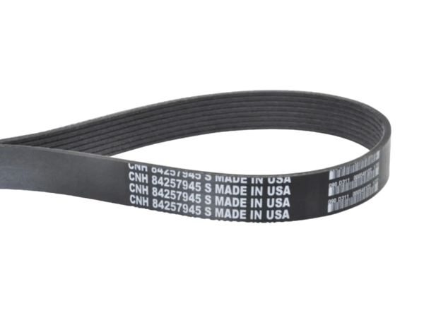 48166008 Pasek wentylatora CNH