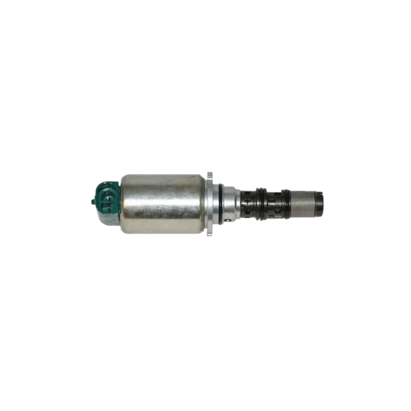 87440439 Elektrozawór sterujący skrzyni biegów CNH