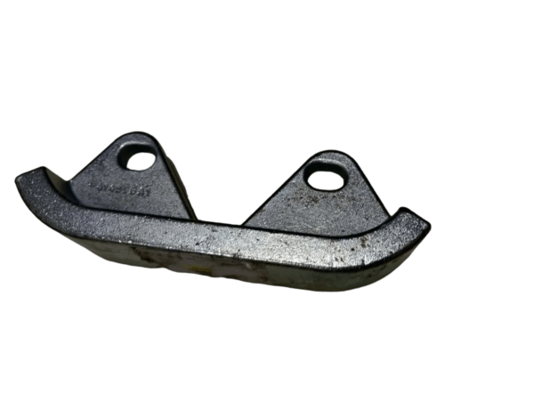 414598A1 Захист, RMX 790 Case CNH