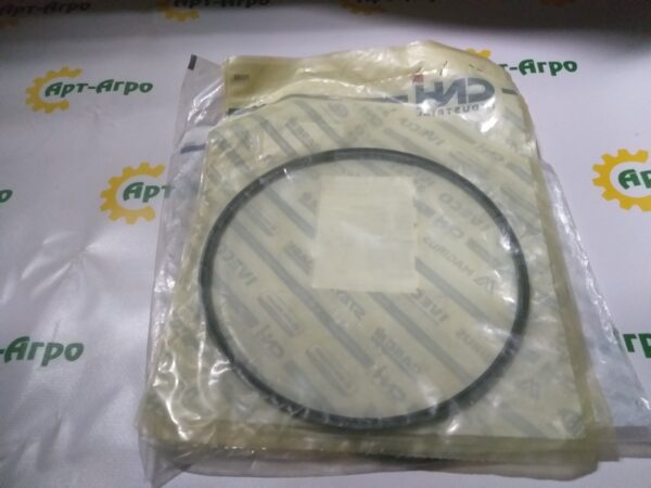 84435857 O-ring CNH