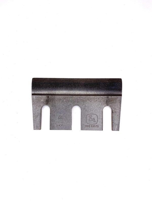 HXE53570 – John Deere