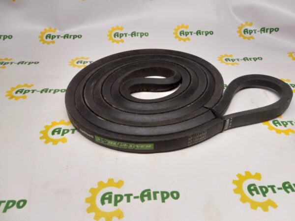 AP1004043 Pas Optibelt