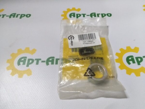N260600 Tuleja 19,837 * 28,757 * 12,7 mm John Deere