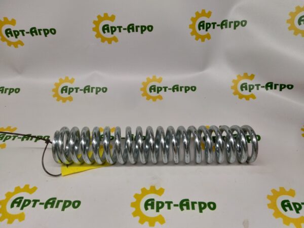 KPG-4.00.617 Sprężyna kultywatora (Veles-agro)