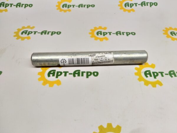 R18516600R Pin D=25 L=210 Gaspardo