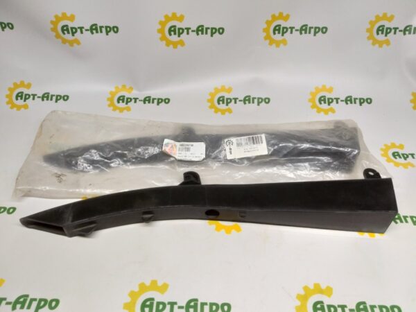 700729710 Rurka na nasiona Massey Ferguson (Agco Parts)