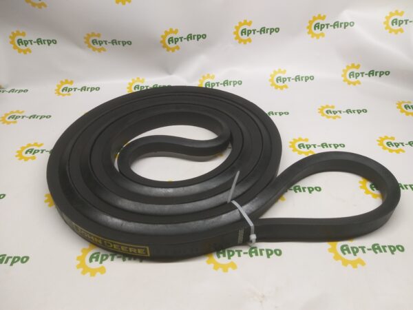 H223230 Pasek klinowy John Deere