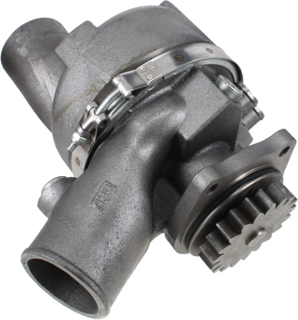 RE549117 Pompa płynu chłodzącego John Deere