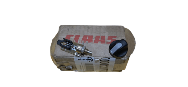 0000128770 Датчик Claas