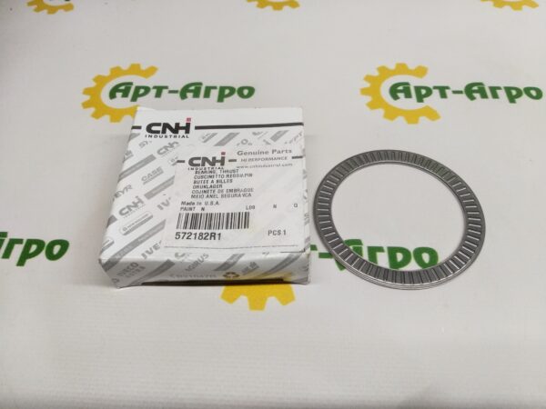 NTA-4052 ORYGINALNE łożysko oporowe CNH