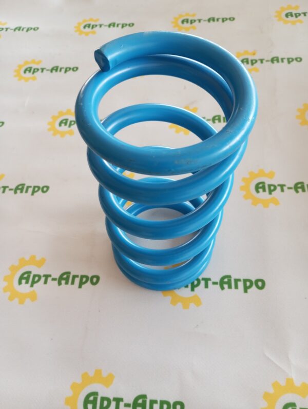 3298469 Wiosna 14x97x202 Lemken