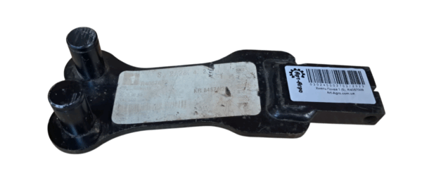 R4087009 Uchwyt lemiesza KUHN