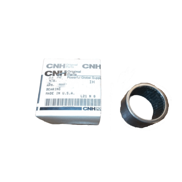 138763C91 Підшипник голковий CNH