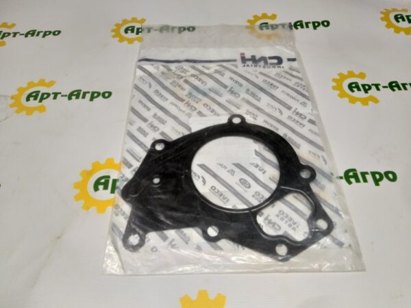 5801489564 Uszczelka CNH