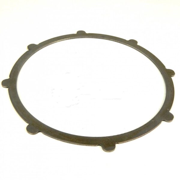 R108481 Кольцо уплотнительное John Deere