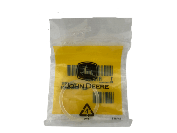 R109982 Кольцо JOHN DEERE