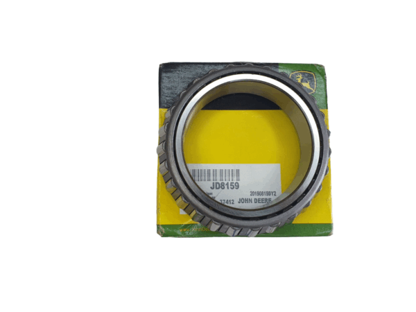 29685 KOYO ORIGINAL JOHN DEERE Обойма подшипника внутренняя